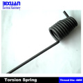 Stainless Steel Spring Metal Spring